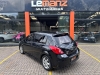 TIIDA 1.8 SL 16V FLEX 4P AUTOMATICO - 2013 - ESTâNCIA VELHA