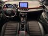 FASTBACK 1.3 ABARTH 270 TURBO FLEX 4P AUTOMATICO - 2024 - ESTâNCIA VELHA