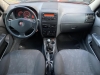 SIENA 1.0 MPI EL 8V FLEX 4P MANUAL - 2010 - ESTâNCIA VELHA
