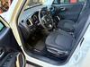 RENEGADE 1.8 16V FLEX SPORT 4P AUTOMATICO - 2016 - ESTâNCIA VELHA
