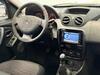 DUSTER 2.0 DYNAMIQUE 4X2 16V FLEX 4P MANUAL - 2015 - ESTâNCIA VELHA