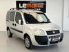 DOBLO 1.8 MPI HLX 8V FLEX 4P MANUAL - 2011 - ESTâNCIA VELHA