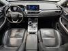 TIGGO 1.6 16V TURBO 8 TXS 4P AUTOMATICO - 2023 - ESTâNCIA VELHA