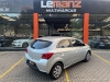 ONIX 1.4 MPFI LT 8V FLEX 4P MANUAL - 2017 - ESTâNCIA VELHA
