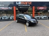 MERIVA 1.8 MPFI JOY 8V FLEX 4P MANUAL - 2008 - ESTâNCIA VELHA