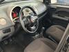 UNO 1.4 EVO WAY 8V FLEX 4P MANUAL - 2012 - ESTâNCIA VELHA