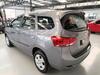 SPIN 1.8 LS 8V FLEX 4P MANUAL - 2019 - ESTâNCIA VELHA
