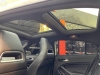 GLA 200 1.6 CGI VISION 16V TURBO FLEX 4P AUTOMATICO - 2015 - ESTâNCIA VELHA