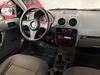 GOL 1.0 MI PLUS 8V FLEX 4P MANUAL G.IV - 2013 - ESTâNCIA VELHA