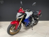 CB 1000R ABS - 2013 - ESTâNCIA VELHA