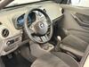 AGILE 1.4 MPFI LTZ 8V FLEX 4P MANUAL - 2012 - ESTâNCIA VELHA