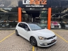 GOLF 1.4 TSI HIGHLINE 16V 4P AUTOMATICO - 2015 - ESTâNCIA VELHA