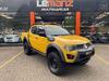 L200 SAVANA 3.2 4X4 16V TURBO INTERCOOLER DIESEL 4P MANUAL - 2013 - ESTâNCIA VELHA