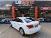 CRUZE 1.8 LTZ 16V FLEX 4P AUTOMATICO - 2013 - ESTâNCIA VELHA