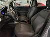 SPIN 1.8 LS 8V FLEX 4P MANUAL - 2019 - ESTâNCIA VELHA