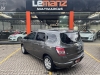 SPIN 1.8 LTZ 8V FLEX 4P AUTOMATICO - 2013 - ESTâNCIA VELHA