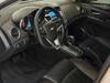 CRUZE 1.8 LT SPORT6 16V FLEX 4P AUTOMATICO - 2014 - ESTâNCIA VELHA