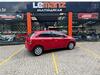 ONIX 1.4 MPFI LT 8V FLEX 4P MANUAL - 2014 - ESTâNCIA VELHA