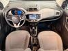 SPIN 1.8 LTZ 8V FLEX 4P MANUAL - 2018 - ESTâNCIA VELHA