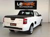 MONTANA 1.4 MPFI LS CS 8V FLEX 2P MANUAL - 2020 - ESTâNCIA VELHA