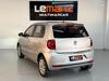 FOX 1.6 MI PRIME 8V FLEX 4P MANUAL - 2013 - ESTâNCIA VELHA