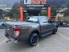 RANGER 3.2 XLT 4X4 CD 20V DIESEL 4P AUTOMATICO - 2022 - ESTâNCIA VELHA