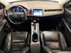 HR-V 1.8 16V FLEX LX 4P AUTOMATICO - 2016 - ESTâNCIA VELHA