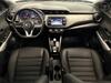 KICKS 1.6 16V FLEX SV 4P XTRONIC - 2019 - ESTâNCIA VELHA