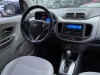 SPIN 1.8 LTZ 8V FLEX 4P AUTOMATICO - 2013 - ESTâNCIA VELHA
