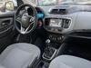 SPIN 1.8 LTZ 8V FLEX 4P MANUAL - 2018 - ESTâNCIA VELHA