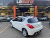 308 1.6 ALLURE THP 16V 4P MANUAL - 2013 - ESTâNCIA VELHA