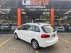 SPACEFOX 1.6 MI TREND 8V FLEX 4P MANUAL - 2014 - ESTâNCIA VELHA