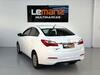 HB20S 1.0 UNIQUE 12V FLEX 4P MANUAL - 2019 - ESTâNCIA VELHA