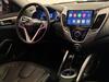 VELOSTER 1.6 16V 3P AUTOMATICO - 2013 - ESTâNCIA VELHA