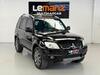 PAJERO TR4 2.0 4X2 16V 140CV FLEX 4P AUTOMATICO - 2013 - ESTâNCIA VELHA