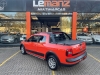 SAVEIRO 1.6 CROSS CD 16V FLEX 2P MANUAL - 2016 - ESTâNCIA VELHA