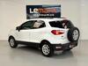 ECOSPORT - 2019 - ESTâNCIA VELHA