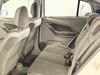 AGILE 1.4 MPFI LTZ 8V FLEX 4P MANUAL - 2012 - ESTâNCIA VELHA