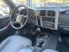 S10 2.4 MPFI EXECUTIVE 4X2 CD 8V FLEX 4P MANUAL - 2011 - ESTâNCIA VELHA