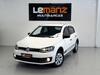 GOL 1.0 MI TRACK 8V FLEX 4P MANUAL - 2014 - ESTâNCIA VELHA