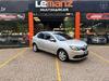 LOGAN 1.0 EXPRESSION 16V FLEX 4P MANUAL - 2014 - ESTâNCIA VELHA
