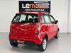 IDEA 1.4 MPI ATTRACTIVE 8V FLEX 4P MANUAL - 2014 - ESTâNCIA VELHA