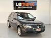 GOL 1.0 MI 8V FLEX 4P MANUAL G.IV - 2009 - ESTâNCIA VELHA