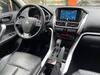 ECLIPSE CROSS 1.5 GLS 16V FLEX 4P AUTOMATICO - 2022 - ESTâNCIA VELHA