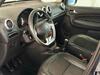 AIRCROSS 1.6 EXCLUSIVE 16V FLEX 4P MANUAL - 2013 - ESTâNCIA VELHA