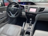 CIVIC 2.0 EXR 16V FLEX 4P AUTOMATICO - 2014 - ESTâNCIA VELHA