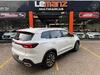 TIGGO 1.6 16V TURBO 8 TXS 4P AUTOMATICO - 2023 - ESTâNCIA VELHA