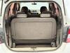 SPIN 1.8 LTZ 8V FLEX 4P AUTOMATICO - 2013 - ESTâNCIA VELHA