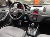 CERATO 1.6 SX3 16V 4P AUTOMATICO - 2013 - ESTâNCIA VELHA