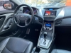 ELANTRA 2.0 GLS 16V FLEX 4P AUTOMATICO - 2014 - ESTâNCIA VELHA